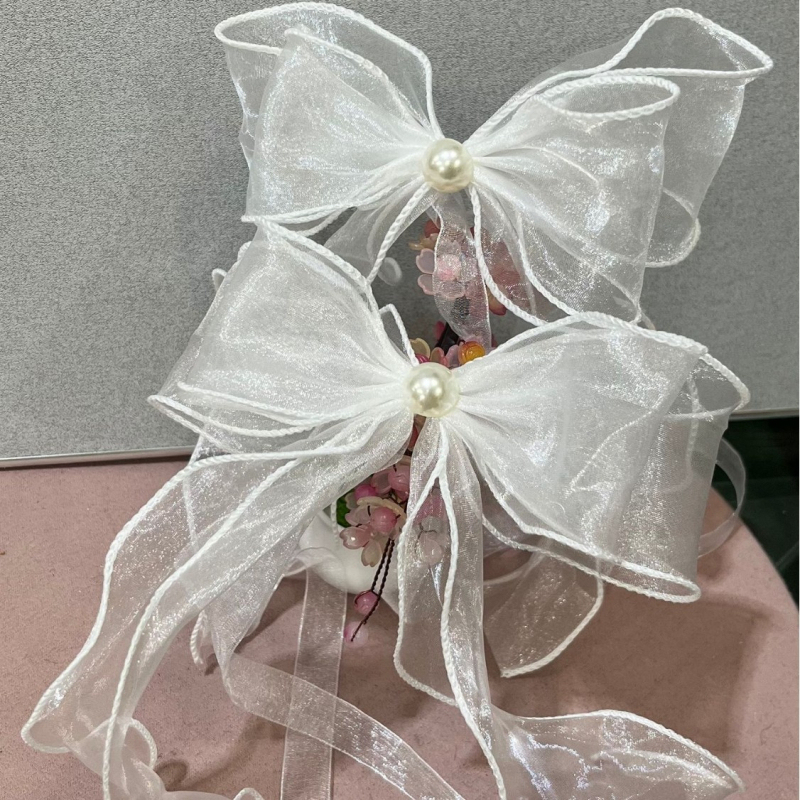 Remen za zavjese – tkanina, jednostavan i moderan stil, bez mogućnosti prilagodbe (Materijal: tkanina; Kategorija: Remen za zavjese; Bez mogućnosti prilagodbe; Stil: Jednostavan i moderan)