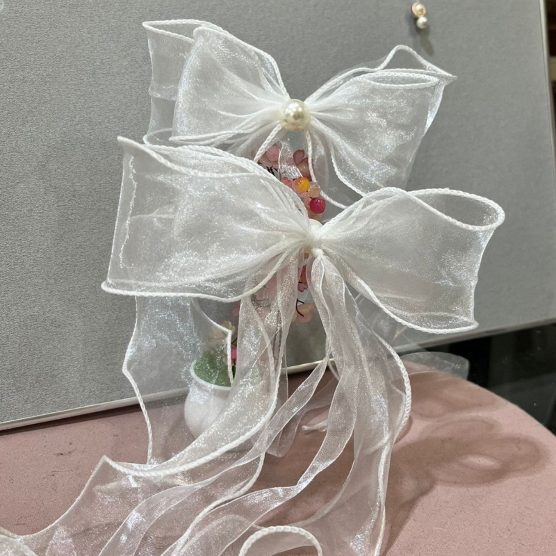 Remen za zavjese – tkanina, jednostavan i moderan stil, bez mogućnosti prilagodbe (Materijal: tkanina; Kategorija: Remen za zavjese; Bez mogućnosti prilagodbe; Stil: Jednostavan i moderan)