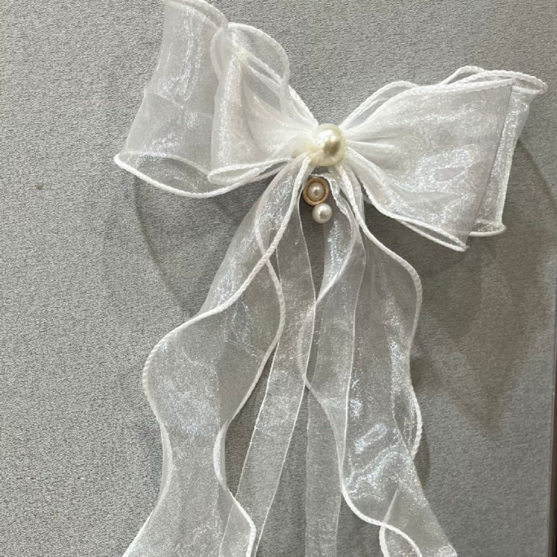 Remen za zavjese – tkanina, jednostavan i moderan stil, bez mogućnosti prilagodbe (Materijal: tkanina; Kategorija: Remen za zavjese; Bez mogućnosti prilagodbe; Stil: Jednostavan i moderan)