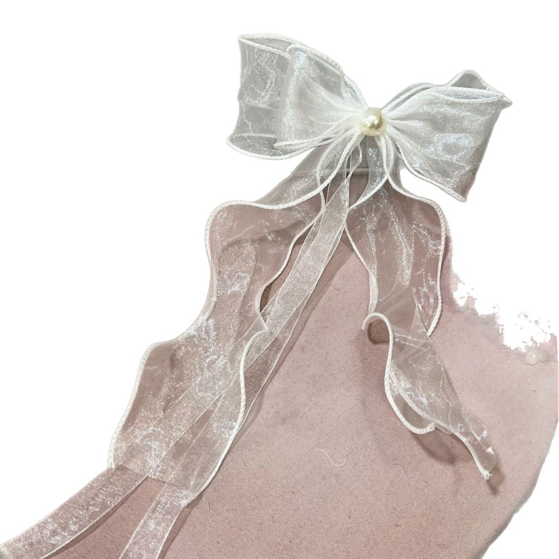 Remen za zavjese – tkanina, jednostavan i moderan stil, bez mogućnosti prilagodbe (Materijal: tkanina; Kategorija: Remen za zavjese; Bez mogućnosti prilagodbe; Stil: Jednostavan i moderan)