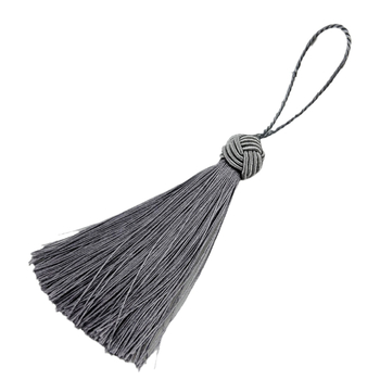 Dekoratív strapec s korálkami pre závesy (Značka: Iné; Materiál: Iné; Štýl: Iné; Hlavná oblasť predaja: Európa)