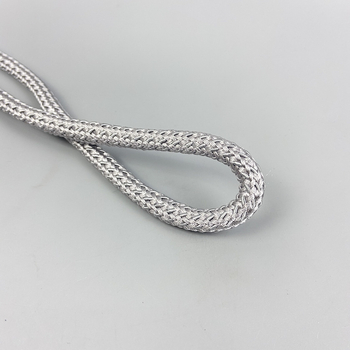 Kopča za zavjese s bisernim ukrasom od metala, prilagodljiva, moderni minimalistički stil