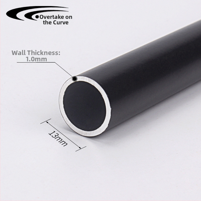 Ručná páčka závesu – hliníková zliatina, doplnok k závesom, na visiace závesy