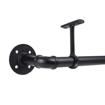 Kardinaraud, kaasaegne tööstuslik stiil, Põhjamaade disain, kohandatav (Tongmao, süsinikteras, kohandamine)