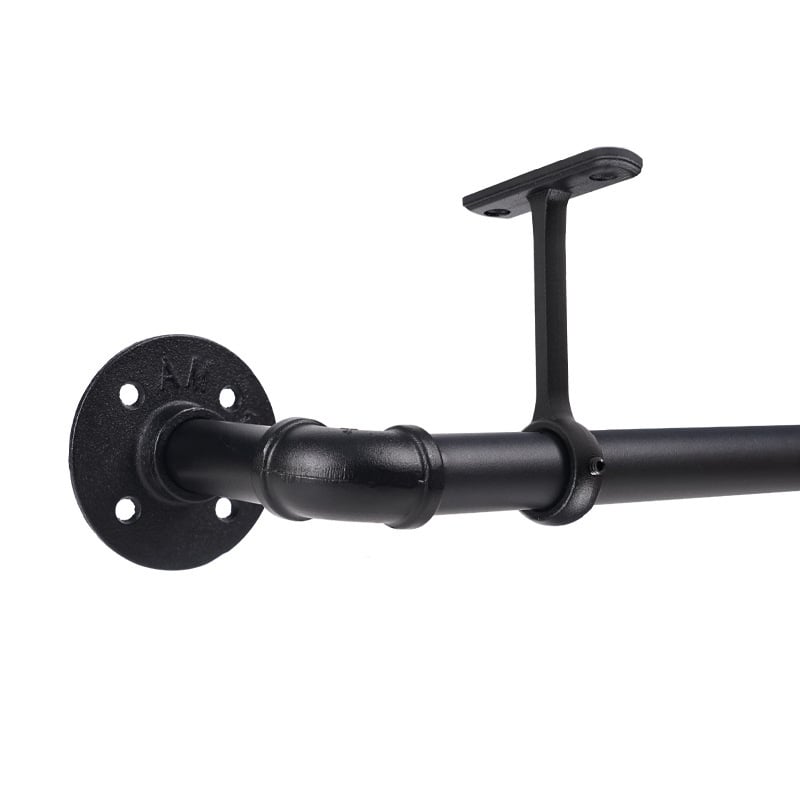 Kardinaraud, kaasaegne tööstuslik stiil, Põhjamaade disain, kohandatav (Tongmao, süsinikteras, kohandamine)