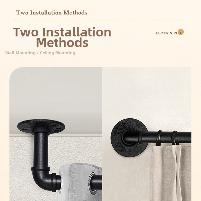 Tongmao kardinapuur, süsinikteras, kaasaegne lihtne stiil, kohandatav