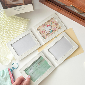 Калъф за шофьорска книжка – Crayon-Style персонализиран кожен калъф за автомобил, защитен калъф,унисекс; Материал: PU; Подплата: изкуствена кожа; Стил: унисекс