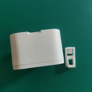 Предавателна кутия за завеси, марка GreenRice C3, модел C3, ABS, персонализиране: да, стил: икономичен лукс