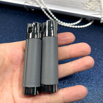 Аксесоари за завеси с мъниста: дръжка за завеса, тежести за мъниста, кожени висулки от мъниста за щори (ролерни и римски)