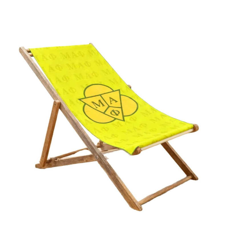 Paplūdimio rankšluostis su dvipusiu spausdinimu, mikropluoštas, 240 g/m², galima pritaikyti logotipą