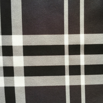 Kvadratiniai ploni mikropluošto rankšluosčiai, 260 g, siūlų 32, logotipo spauda, pritaikymas