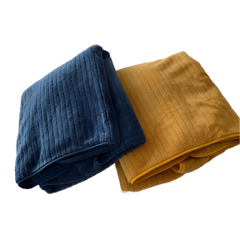 Moteriški koralo velvūro rankšluostis, dėvima ir apvyniojama žiemą, sugeriančios, 300 g, poliesteris 85,4% / nailonas 14,6%, koralo velvet technologija, logotipo spauda