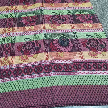 Menglan pamut takaró, 800–999 g, virágos minta, modern minimalista stílus, négy évszakhoz megfelelő