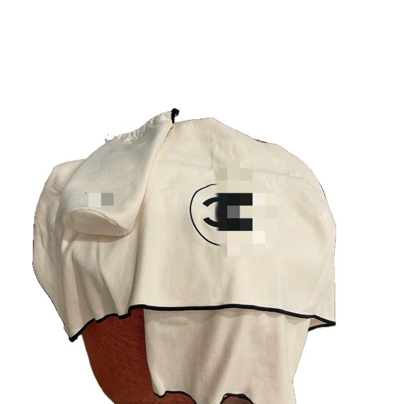 Памучен шал и хавлиено одеяло комплект, еднотонен дизайн, тегло 450 г, за пролетта и есента