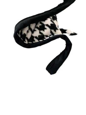 Одеяло за диван с геометричен принт, коралов велур, удебелено, подходящо за всички сезони