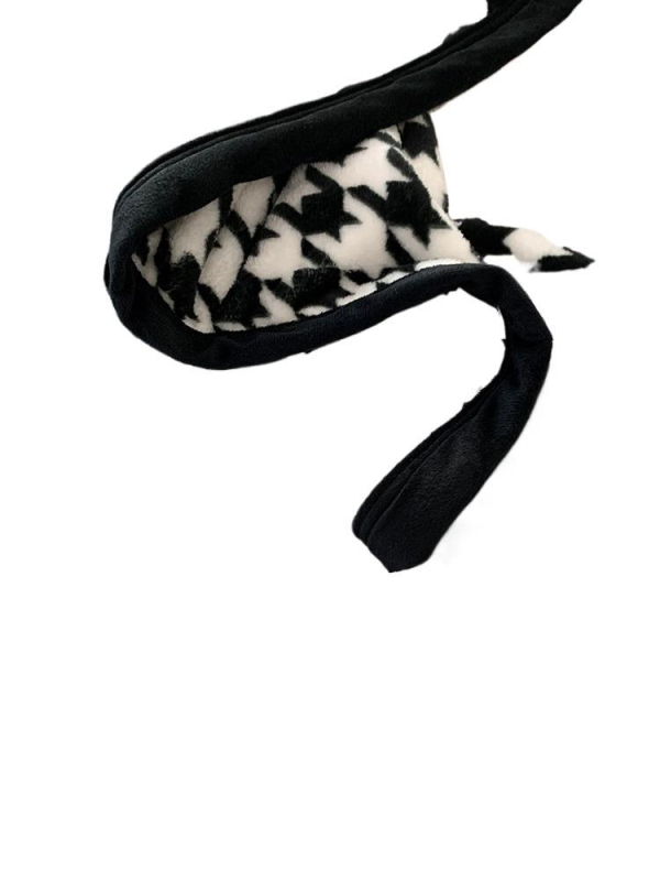 Одеяло за диван с геометричен принт, коралов велур, удебелено, подходящо за всички сезони