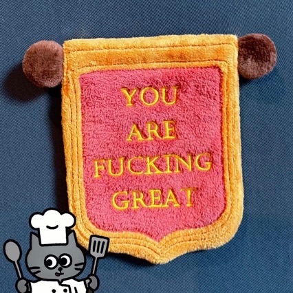 Rankšluostis rankoms – pliušinis, minkštas medvilnės, 50–80 g, 8 siūlų, kabinamas dizainas