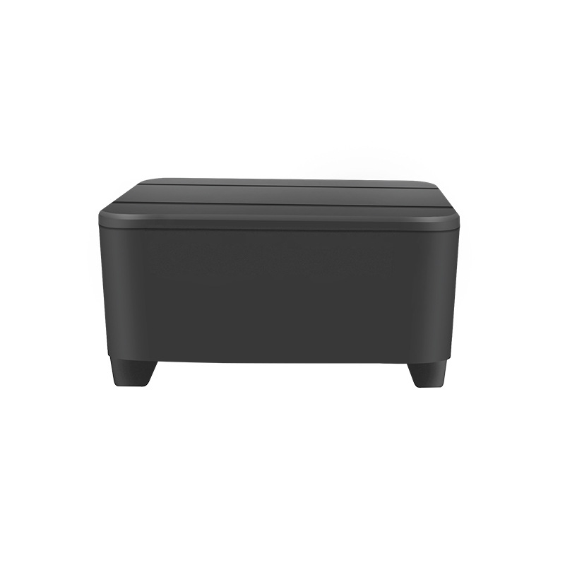 Locator pentru animale CJ230 – Tracker GPS pentru pisici și câini, precizie GPS 5 m; moduri de alarmă: vibrație, alertă mobilă, gardă, depășire viteză; suport hărți Baidu/Google/AMAP; model CJ230