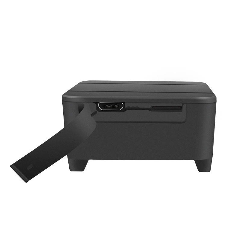 Locator pentru animale CJ230 – Tracker GPS pentru pisici și câini, precizie GPS 5 m; moduri de alarmă: vibrație, alertă mobilă, gardă, depășire viteză; suport hărți Baidu/Google/AMAP; model CJ230