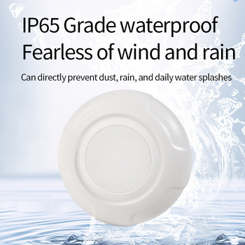 GPS ιχνηλάτης αυτοκινήτου – αόρατο αντικλοπικό σύστημα, μαγνητική προσάρτηση, μπαταρία 580mAh, USB 3.0, ABS περίβλημα