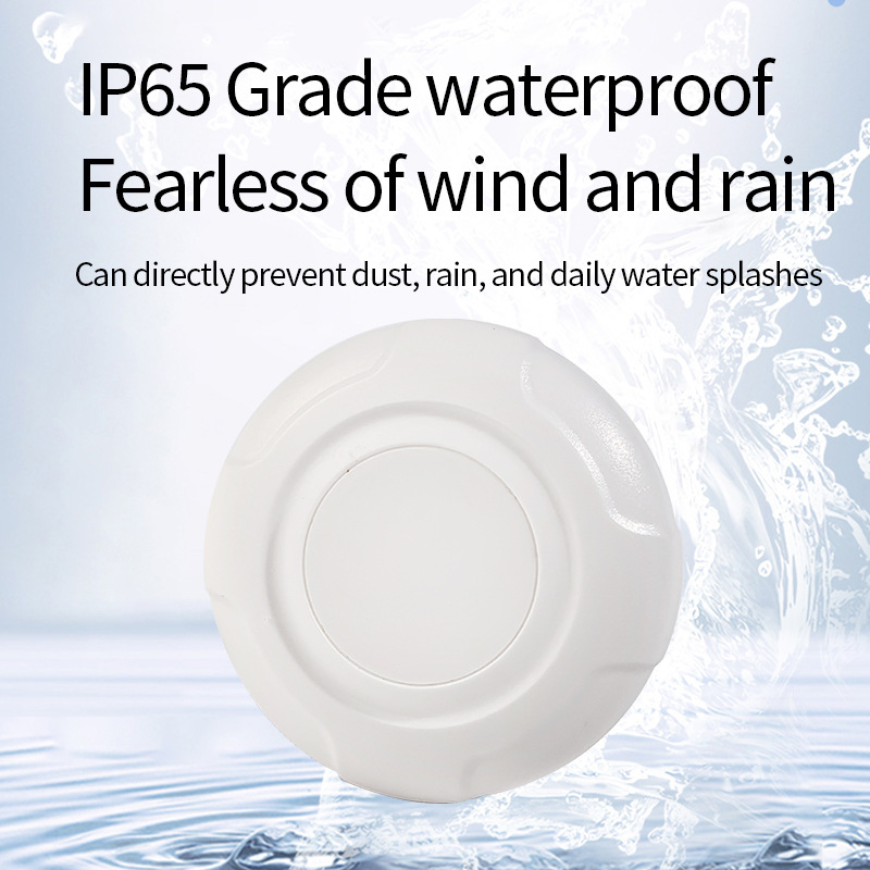 GPS ιχνηλάτης αυτοκινήτου – αόρατο αντικλοπικό σύστημα, μαγνητική προσάρτηση, μπαταρία 580mAh, USB 3.0, ABS περίβλημα