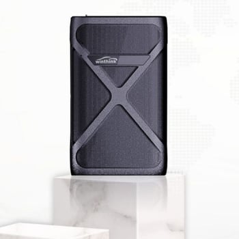 GPS тракер за автомобили и мотори H7E | IP65 водоустойчив | GPS точност 5 м | Алармени режими: вибрация, геозона, превишена скорост, мобилни сигнали | Вградена GPS антена