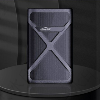 GPS тракер за автомобили и мотори H7E | IP65 водоустойчив | GPS точност 5 м | Алармени режими: вибрация, геозона, превишена скорост, мобилни сигнали | Вградена GPS антена