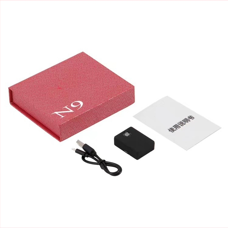 GPS lokalizátor do auta – mobilný alarm, presnosť určenia polohy 50 m, výdrž batérie 120 h, anténa GSM+GPRS, polymerová batéria