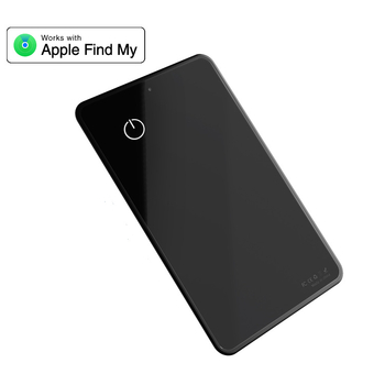 Findale F15PD Tempered Glass maku kartes meklētājs ar Bluetooth, iOS un Android