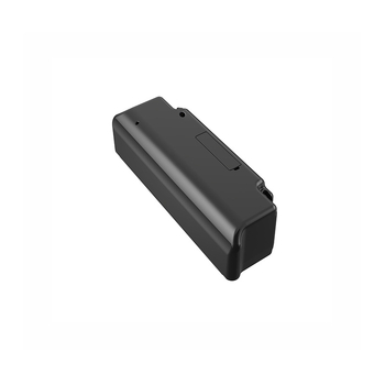 4G GPS tracker za električni bicikl s magnetnim držalom — model P2568, točnost GPS 50 m, SOS i mobilni alarm, ugrađena antena, trajanje baterije 50 h