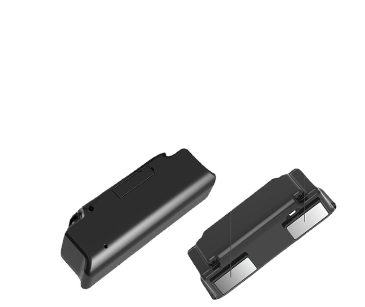 4G GPS tracker za električni bicikl s magnetnim držalom — model P2568, točnost GPS 50 m, SOS i mobilni alarm, ugrađena antena, trajanje baterije 50 h