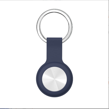 H03 Globalus sekiklis klavišams ir dviračiui — suderinamas su Android ir iOS, USB 2.0, ABS, globalus pozicionavimas