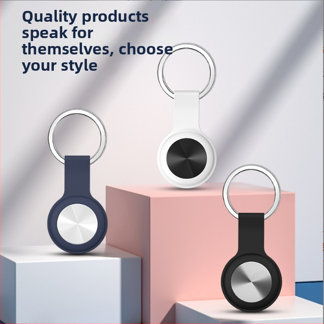 H03 Globalus sekiklis klavišams ir dviračiui — suderinamas su Android ir iOS, USB 2.0, ABS, globalus pozicionavimas