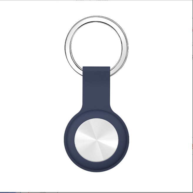 H03 Globalus sekiklis klavišams ir dviračiui — suderinamas su Android ir iOS, USB 2.0, ABS, globalus pozicionavimas