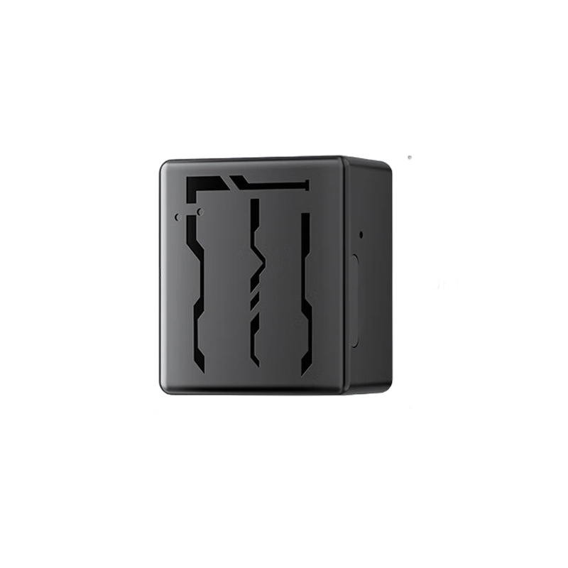 GPS локатор за автомобил с BeiDou навигация (точност 5m; памет 1024MB; живот на батерията 720h; алармени режими: вибрация, загуба на захранване, SOS, геозона, превишена скорост; Baidu и Amap карти)