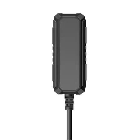 Beidou GPS εντοπιστής οχημάτων για αυτοκίνητα, μοτοσικλέτες και φορτηγά — τοποθετήσιμο στο όχημα, προστασία από κλοπή