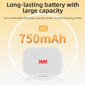 Beidou GPS lemmiklooma jälgija kassidele ja koertele, veekindel, kaugseire