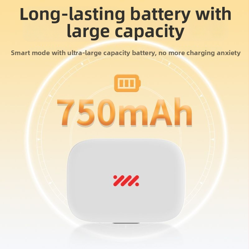 Beidou GPS lemmiklooma jälgija kassidele ja koertele, veekindel, kaugseire