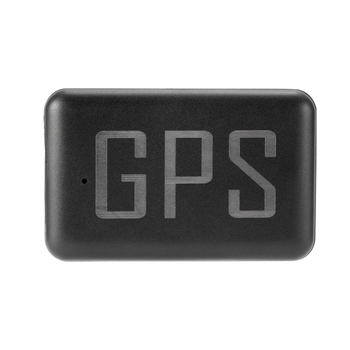 Q5 uređaj za praćenje vozila - IP68 vodootporan, višestruko pozicioniranje (GPS Beidou WiFi LBS), alarm geofence, litij baterija, magnetsko punjenje