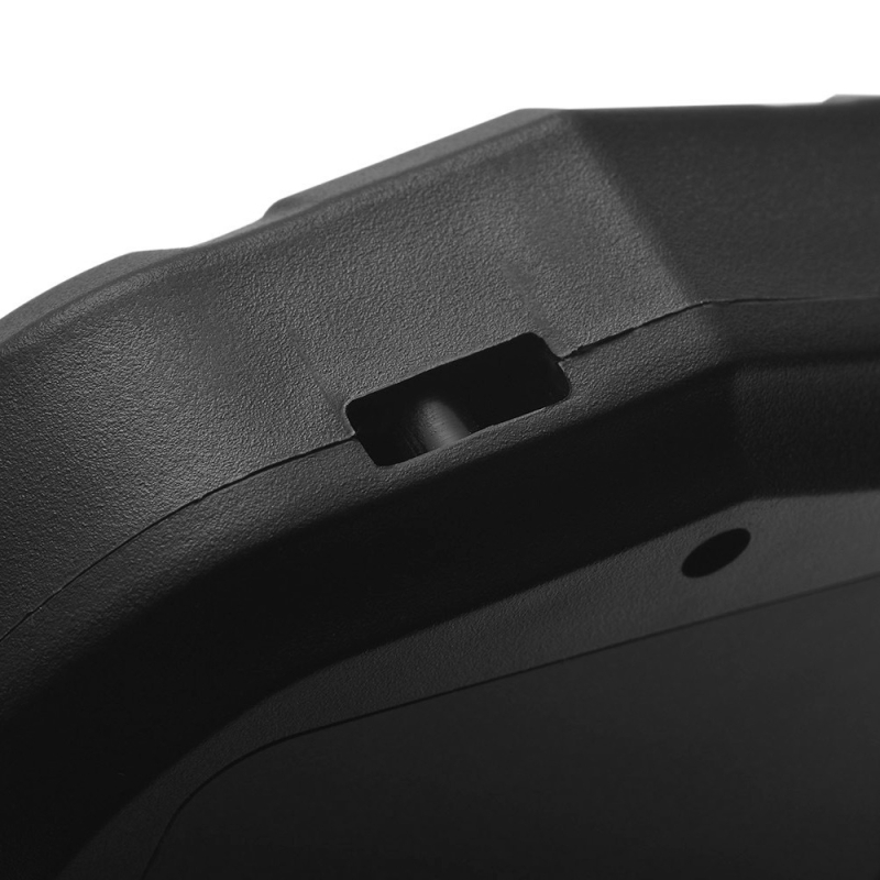 TK905 GPS tracker – točnost 5 m; baterija 2000 mAh; vodootpornost razina 5; integrirana aplikacija za karte