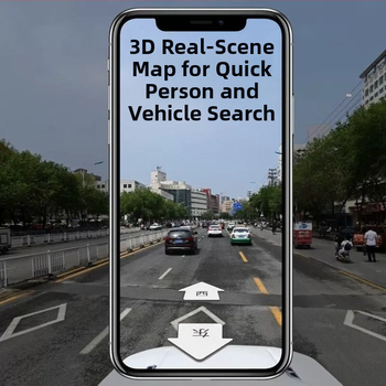 5G-s műholdas GPRS járműlokátor mágneses rögzítéssel, lopás elleni védelem, pontos helymeghatározás