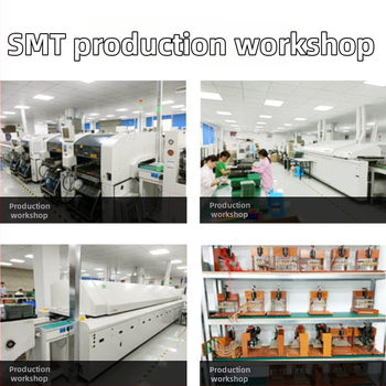 D02_ Okos anti-lopás nyomkövető, Android/iOS/HarmonyOS-kompatibilis, Bluetooth 5.3, 240mAh akkumulátor, 20 m hatótávolság