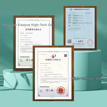 GPS тракер за домашни любимци с 4G алуминиево тяло, IP68, Beidou+GPS+WIFI+LBS антени, точност 5–50 м, аларма мобилен сигнал и зона, модел B21