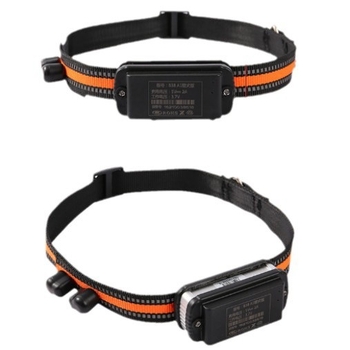 GPS тракер за домашни любимци с 4G алуминиево тяло, IP68, Beidou+GPS+WIFI+LBS антени, точност 5–50 м, аларма мобилен сигнал и зона, модел B21