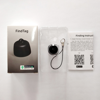 GPS-nyomkövető P-23 Android és iOS-hez: történet-alapú követés, GPS pozicionálás, nyakörv vagy karkötő viselés, egy kattintásos navigáció.