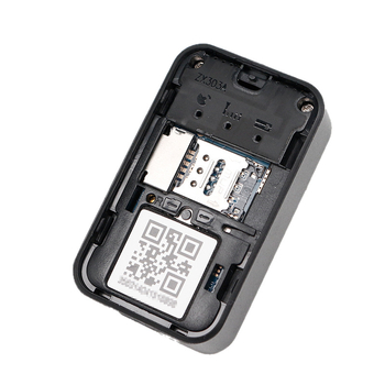 Dw-01 GPS ανιχνευτής με LBS4G Beidou, TF κάρτα, διπλής κατεύθυνσης εντοπισμός για παιδιά και ηλικιωμένους, SOS — μοντέλο Dw-01; ακρίβεια GPS 10 m; LiPo μπαταρία; λειτουργίες συναγερμού: δόνηση, SOS, κινητή ειδοποίηση, γεωφράγμα