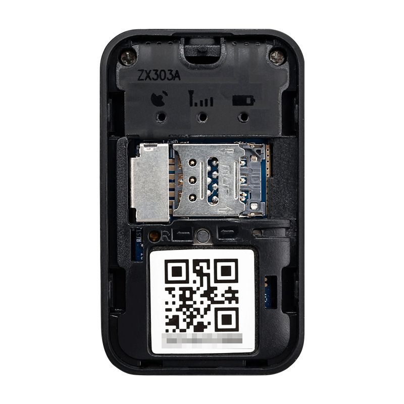 Dw-01 GPS ανιχνευτής με LBS4G Beidou, TF κάρτα, διπλής κατεύθυνσης εντοπισμός για παιδιά και ηλικιωμένους, SOS — μοντέλο Dw-01; ακρίβεια GPS 10 m; LiPo μπαταρία; λειτουργίες συναγερμού: δόνηση, SOS, κινητή ειδοποίηση, γεωφράγμα