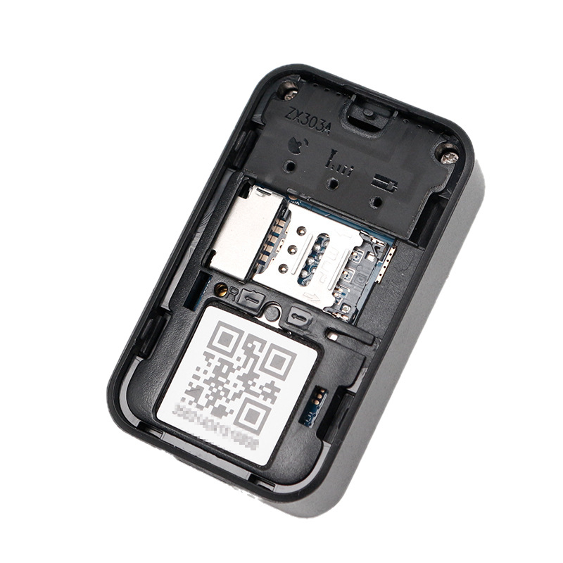 Dw-01 GPS ανιχνευτής με LBS4G Beidou, TF κάρτα, διπλής κατεύθυνσης εντοπισμός για παιδιά και ηλικιωμένους, SOS — μοντέλο Dw-01; ακρίβεια GPS 10 m; LiPo μπαταρία; λειτουργίες συναγερμού: δόνηση, SOS, κινητή ειδοποίηση, γεωφράγμα