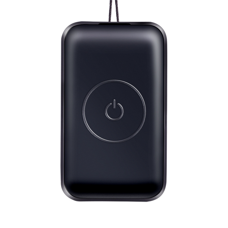 Dw-01 GPS ανιχνευτής με LBS4G Beidou, TF κάρτα, διπλής κατεύθυνσης εντοπισμός για παιδιά και ηλικιωμένους, SOS — μοντέλο Dw-01; ακρίβεια GPS 10 m; LiPo μπαταρία; λειτουργίες συναγερμού: δόνηση, SOS, κινητή ειδοποίηση, γεωφράγμα