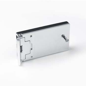 Beidou GPS pojas za starije osobe – locator protiv gubitka za njegu demencije, sigurnost i nadzor; preciznost 10 m, trajanje baterije 96 h, alarmi: vibracija, SOS, geofence